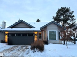 47 ARCAND Drive  St. Albert, AB T8N 5V1