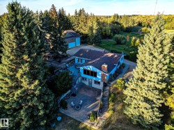 193 52310 RGE ROAD 232  Rural Strathcona County, AB T8B 1C2