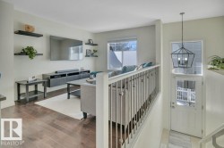 46 4850 Terwillegar Common  Edmonton, AB T6R 0T6