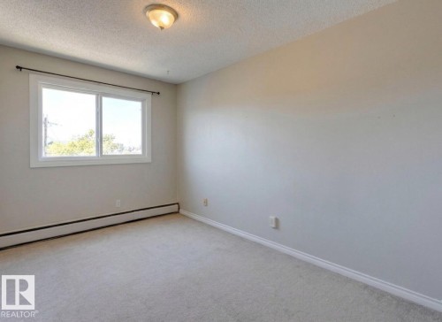 402 10330 113 Street, Edmonton, AB - Indoor Photo Showing Other Room