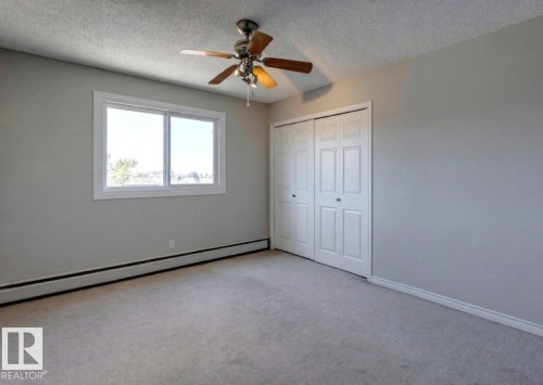 402 10330 113 Street, Edmonton, AB - Indoor Photo Showing Other Room