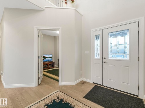 5774 Keeping Crescent, Edmonton, AB 