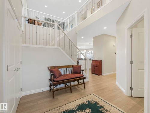 5774 Keeping Crescent, Edmonton, AB 