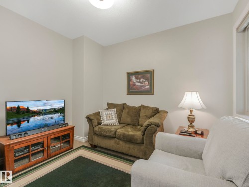 5774 Keeping Crescent, Edmonton, AB 