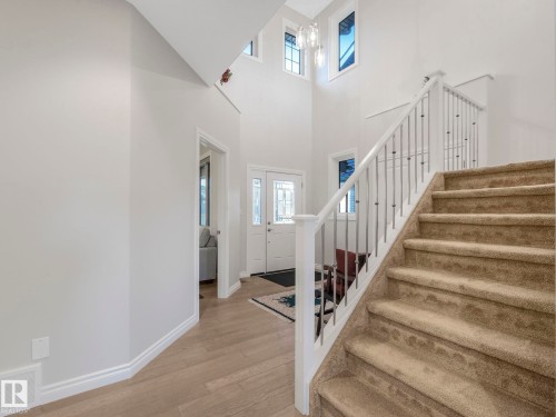 5774 Keeping Crescent, Edmonton, AB 