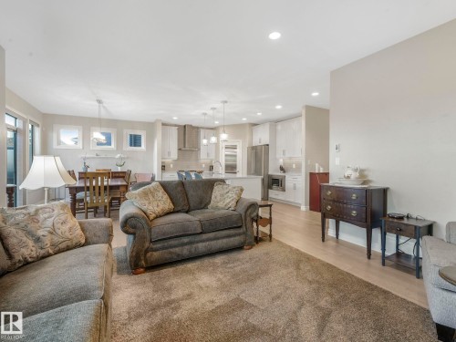 5774 Keeping Crescent, Edmonton, AB 