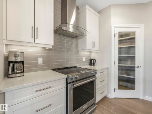 5774 Keeping Crescent, Edmonton, AB 