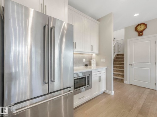 5774 Keeping Crescent, Edmonton, AB 