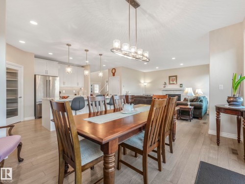 5774 Keeping Crescent, Edmonton, AB 