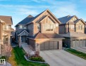 5774 Keeping Crescent, Edmonton, AB 