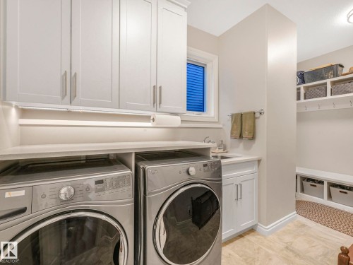 5774 Keeping Crescent, Edmonton, AB 