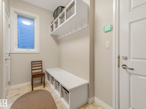 5774 Keeping Crescent, Edmonton, AB 