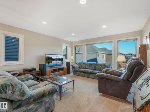 5774 Keeping Crescent, Edmonton, AB 