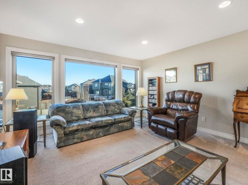 5774 Keeping Crescent, Edmonton, AB 