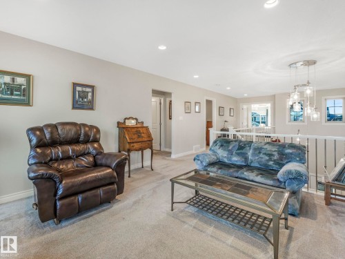 5774 Keeping Crescent, Edmonton, AB 