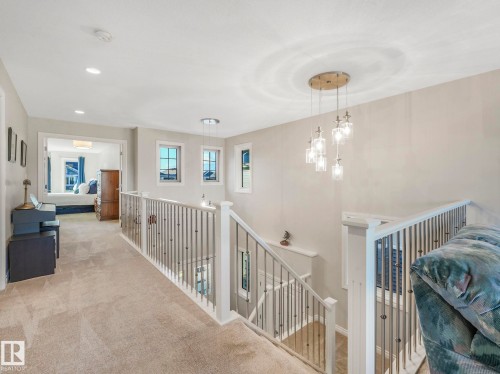 5774 Keeping Crescent, Edmonton, AB 