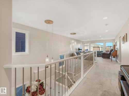 5774 Keeping Crescent, Edmonton, AB 