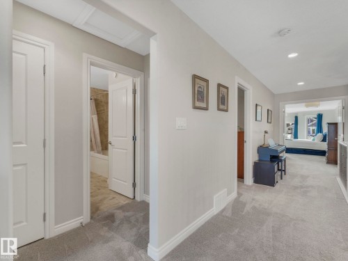 5774 Keeping Crescent, Edmonton, AB 