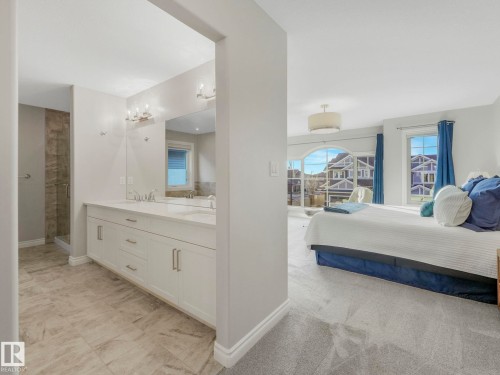 5774 Keeping Crescent, Edmonton, AB 