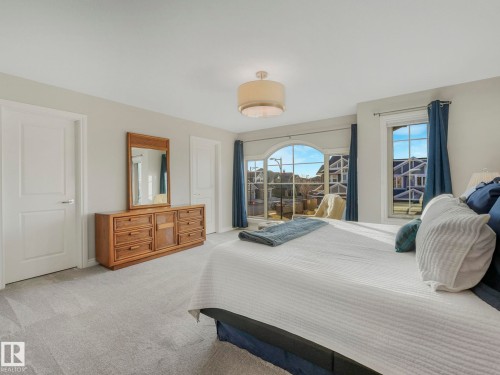 5774 Keeping Crescent, Edmonton, AB 