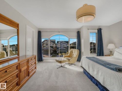 5774 Keeping Crescent, Edmonton, AB 