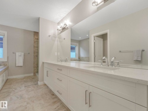 5774 Keeping Crescent, Edmonton, AB 