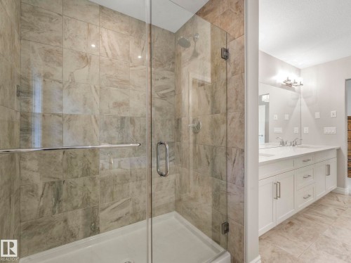 5774 Keeping Crescent, Edmonton, AB 