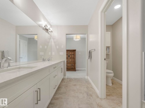 5774 Keeping Crescent, Edmonton, AB 