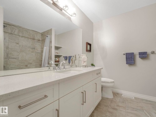 5774 Keeping Crescent, Edmonton, AB 