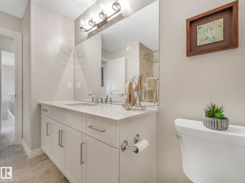 5774 Keeping Crescent, Edmonton, AB 