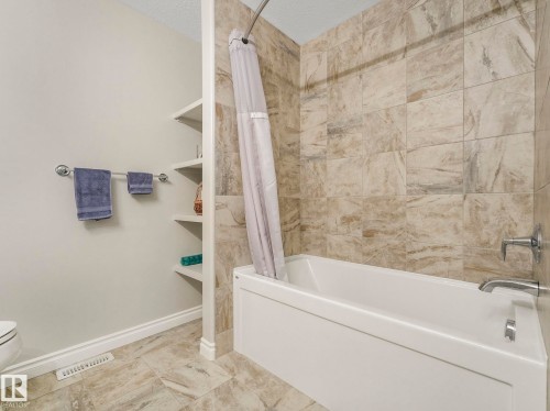 5774 Keeping Crescent, Edmonton, AB 