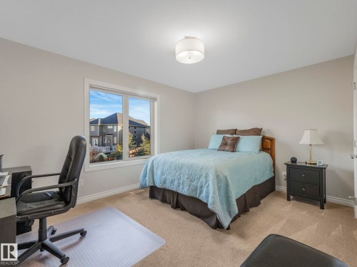 5774 Keeping Crescent, Edmonton, AB 