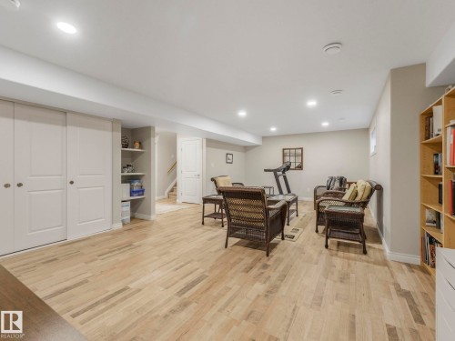 5774 Keeping Crescent, Edmonton, AB 