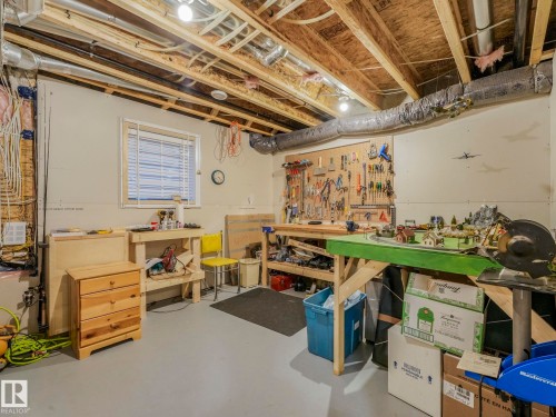 5774 Keeping Crescent, Edmonton, AB 