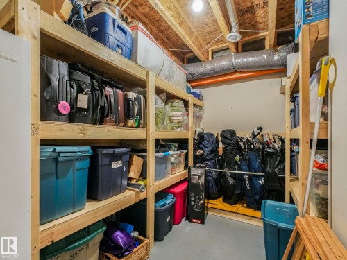 5774 Keeping Crescent, Edmonton, AB 