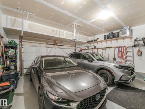 5774 Keeping Crescent, Edmonton, AB 