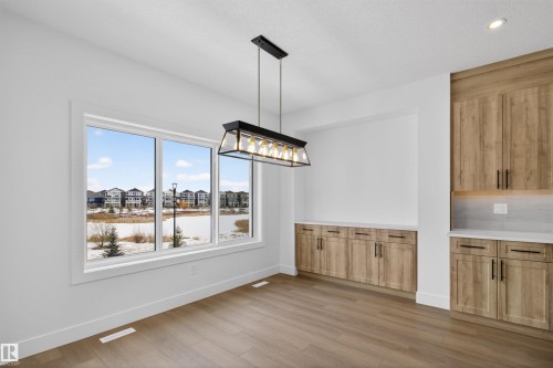 16512 34 Avenue, Edmonton, AB - Indoor