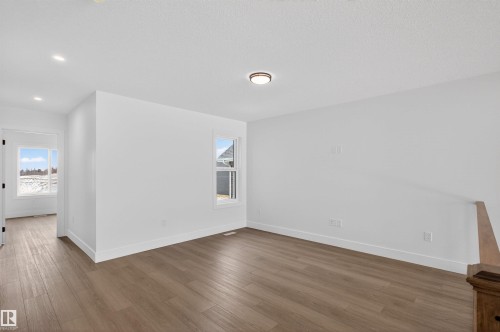 16512 34 Avenue, Edmonton, AB - Indoor Photo Showing Other Room