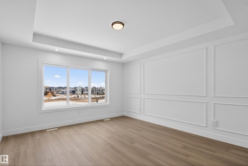 16512 34 Avenue, Edmonton, AB - Indoor Photo Showing Other Room