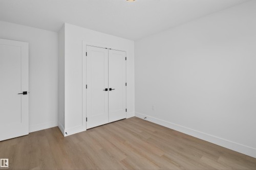 16512 34 Avenue, Edmonton, AB - Indoor Photo Showing Other Room