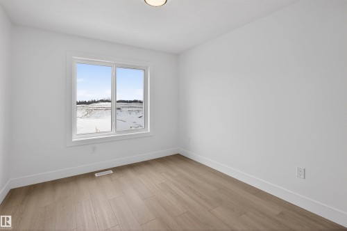 16512 34 Avenue, Edmonton, AB - Indoor Photo Showing Other Room