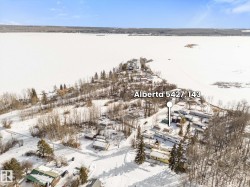 143 5427 HWY 633 Rural Lac Ste. Anne County, AB T0E 1M0