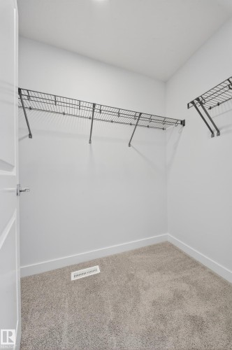 8515 181 Avenue, Edmonton, AB - Indoor With Storage