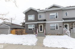 12421 115 Avenue  Edmonton, AB T5M 2Z9
