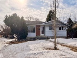 4903 54A Avenue Drayton Valley, AB T7A 1A3