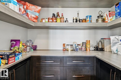 3673 Atkinson Loop, Edmonton, AB 