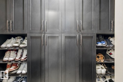 3673 Atkinson Loop, Edmonton, AB 