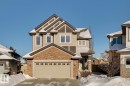 3673 Atkinson Loop, Edmonton, AB 