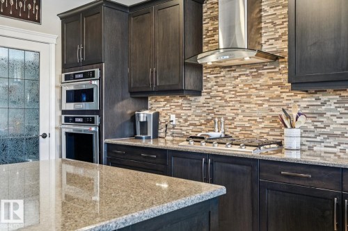 3673 Atkinson Loop, Edmonton, AB 