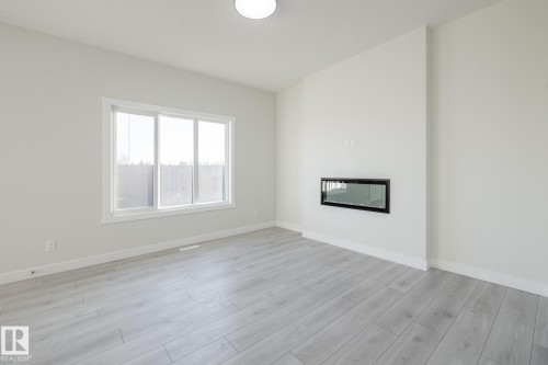 3036 197 Street, Edmonton, AB - Indoor Photo Showing Other Room
